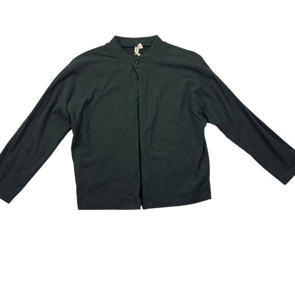 Gray Label Organic Cardigan - Picture 1 of 6